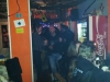 abschiedsparty-andre_0057