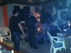 abschiedsparty-andre_0062