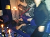 abschiedsparty-andre_0063