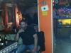 abschiedsparty-andre_0065
