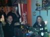 abschiedsparty-andre_0066