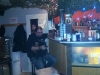 abschiedsparty-andre_0068