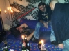 abschiedsparty-andre_0069