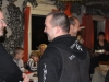 abschiedsparty-andre_0073