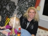abschiedsparty-andre_0074