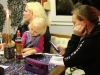 abschiedsparty-andre_0078