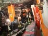 abschiedsparty-andre_0080