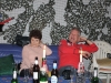 abschiedsparty-andre_0108