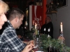 abschiedsparty-andre_0110