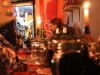 abschiedsparty-andre_0112