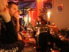 abschiedsparty-andre_0113