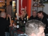 abschiedsparty-andre_0115
