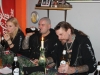 abschiedsparty-andre_0116