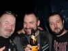 abschiedsparty-andre_0119