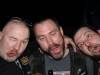 abschiedsparty-andre_0120