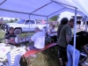 dsc00440