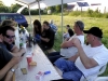 dsc00455
