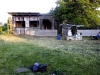dsc00457