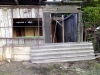 dsc00460