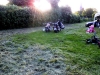 dsc00467