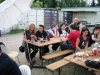 23-05-2009-clubhaus-einweihung-0029
