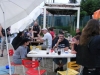 23-05-2009-clubhaus-einweihung-0030