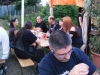 23-05-2009-clubhaus-einweihung-0031
