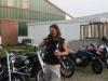 23-05-2009-clubhaus-einweihung-0039