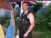 23-05-2009-clubhaus-einweihung-0042