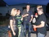 23-05-2009-clubhaus-einweihung-0048