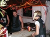 23-05-2009-clubhaus-einweihung-0054