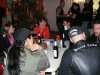 23-05-2009-clubhaus-einweihung-0065