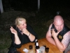 23-05-2009-clubhaus-einweihung-0069
