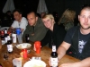 23-05-2009-clubhaus-einweihung-0073