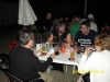 23-05-2009-clubhaus-einweihung-0077