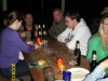 23-05-2009-clubhaus-einweihung-0084