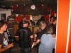 23-05-2009-clubhaus-einweihung-0093