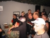 23-05-2009-clubhaus-einweihung-0094