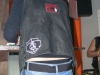 dscf1027