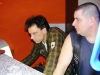 dscf1032