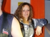 dscf1033