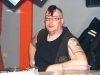 dscf1039