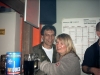 imag0006