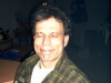 imag0012
