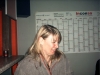 imag0027