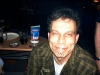 imag0031