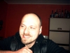 imag0035