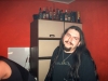 imag0036