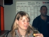 imag0038