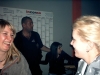 imag0039